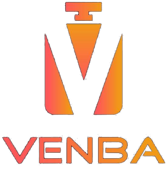 Venba Fragrance